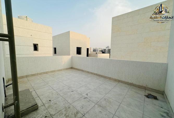 133865615 - صورة العقار 2