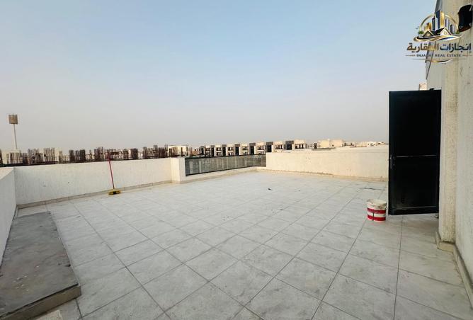 133865615 - صورة العقار 3