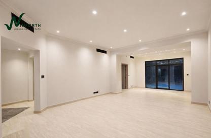 Villa - 3 Bedrooms - 4 Bathrooms for sale in Uptown Mirdif Retail - Uptown Mirdif - Mirdif - Dubai