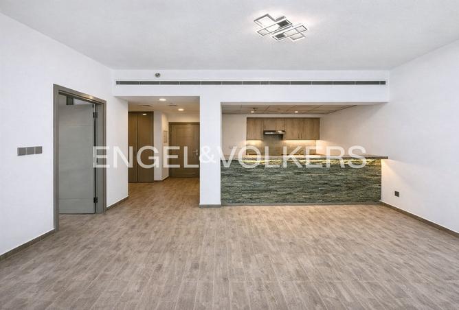 128363198 - Property Main Image