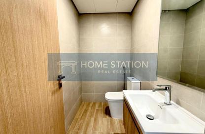 Townhouse - 2 Bedrooms - 3 Bathrooms for rent in Rukan 3 - Rukan - Dubai Land - Dubai