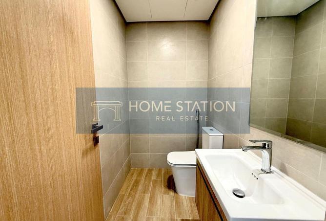 78582049 - صورة العقار 3