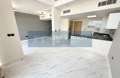 Townhouse - 2 Bedrooms - 3 Bathrooms for rent in Rukan 3 - Rukan - Dubai Land - Dubai