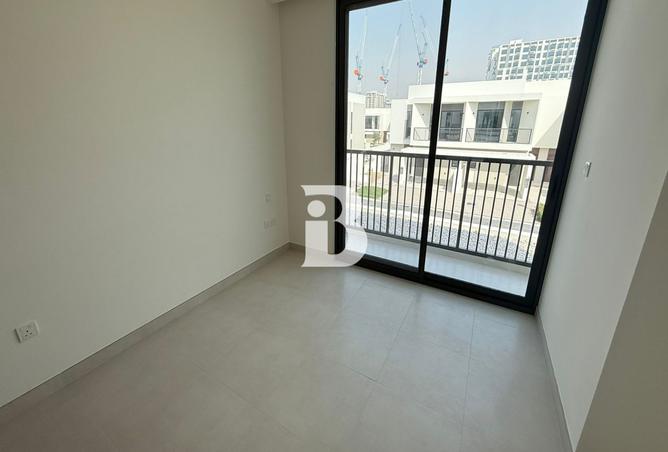 135175064 - Property Image 3