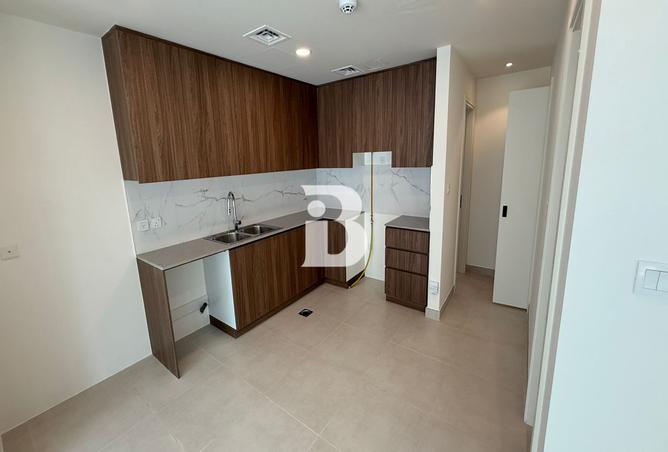 135175064 - Property Image 2