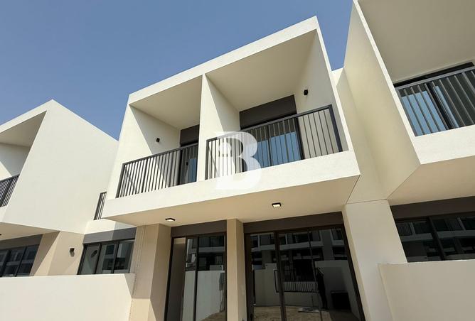 135175064 - Property Main Image
