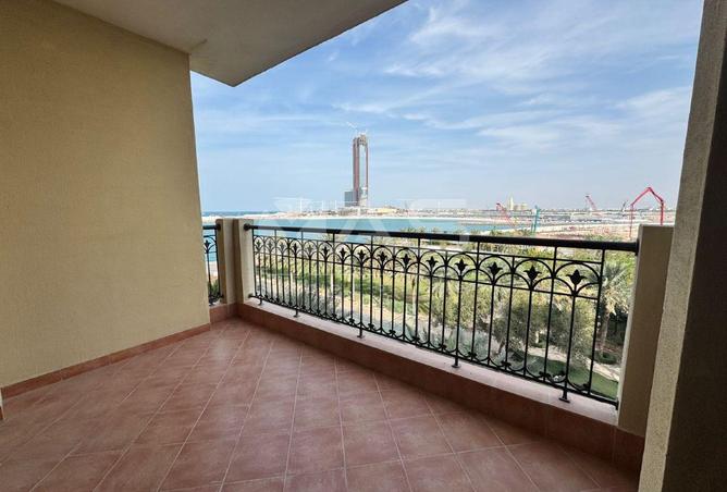 16211488 - Property Main Image