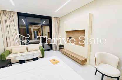 Apartment - Studio - 1 for rent in Skyhills Residences 2 - Skyhills Residences - Dubai Science Park - Dubai Apartment - Studio - 1 for rent in Skyhills Residences 2 - Skyhills Residences - Dubai Science Park - Dubai