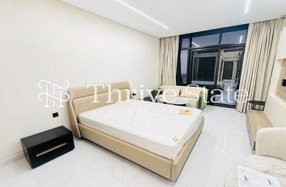 Apartment - Studio - 1 for rent in Skyhills Residences 2 - Skyhills Residences - Dubai Science Park - Dubai Apartment - Studio - 1 for rent in Skyhills Residences 2 - Skyhills Residences - Dubai Science Park - Dubai
