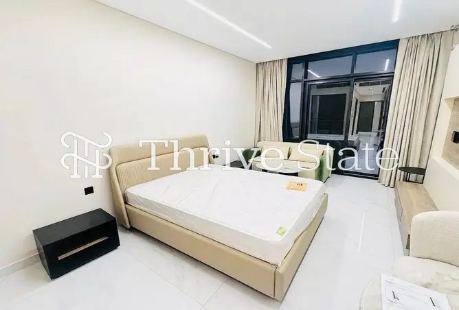 164589143 - Property Image 3