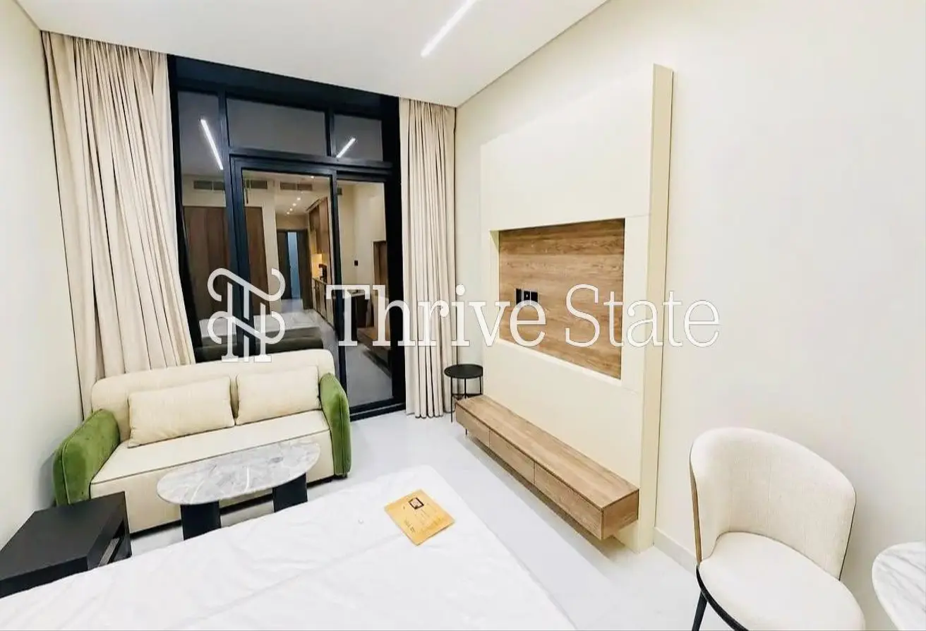 164589143 - Property Main Image