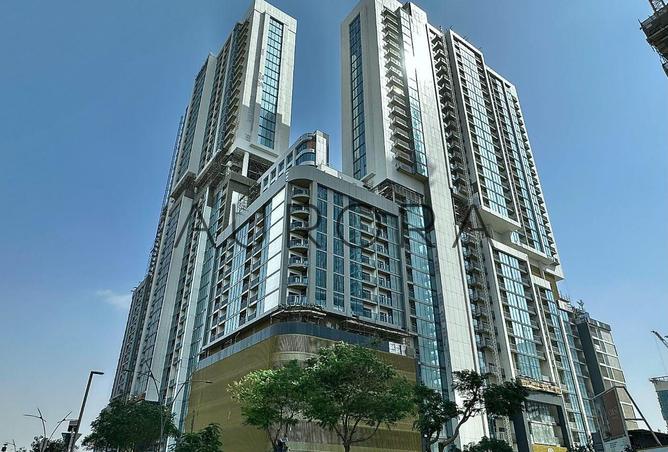 92714326 - الصورة الرئيسية للعقار