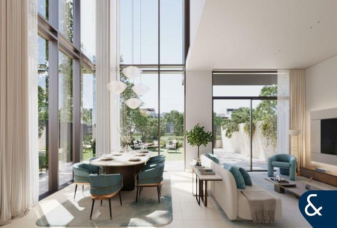 68271179 - صورة العقار 2