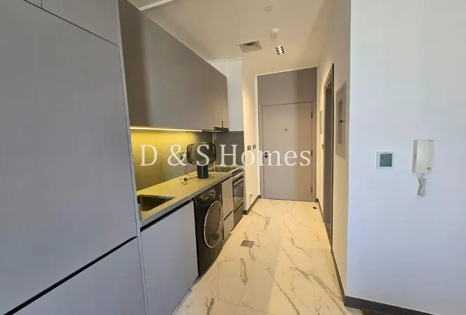 150923148 - Property Image 2
