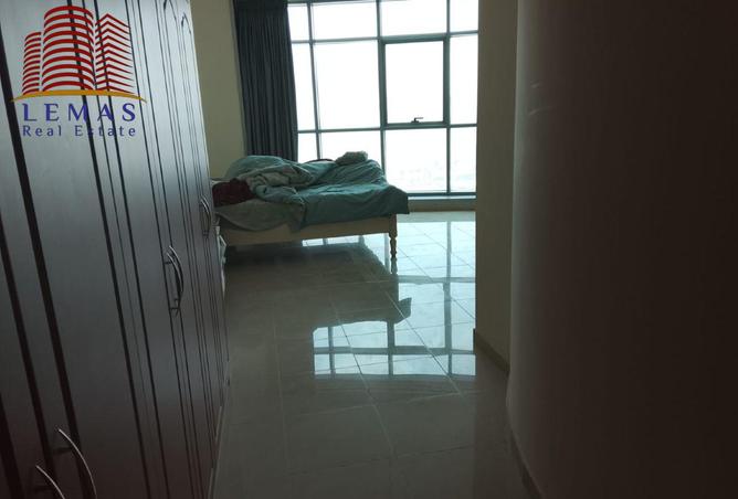 138304310 - Property Image 3