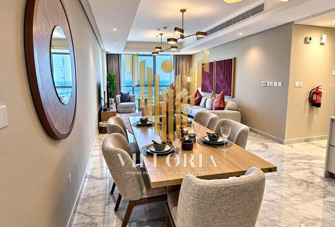 145061352 - Property Main Image