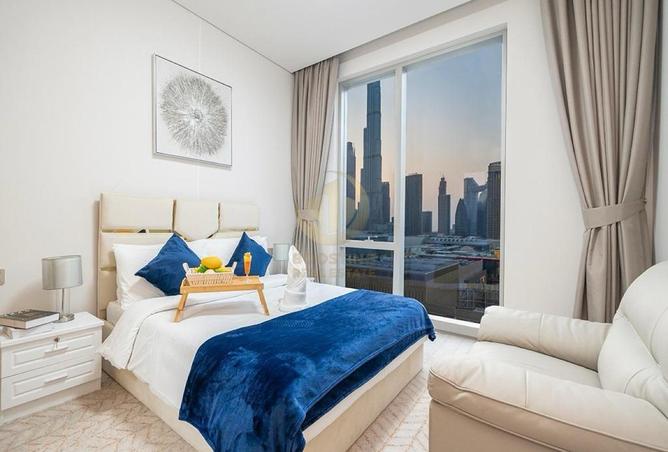 136544292 - Property Main Image