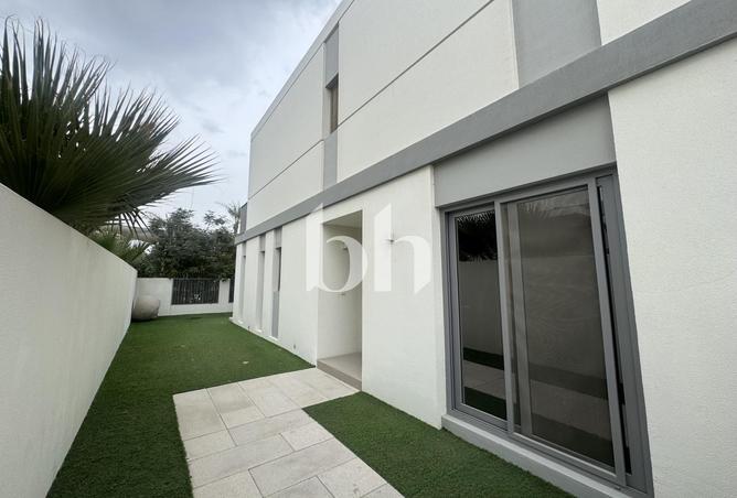 16028399 - Property Image 2