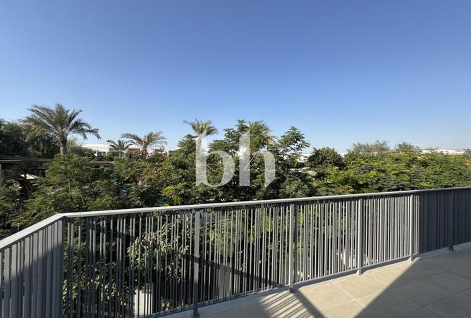 16028399 - صورة العقار 2