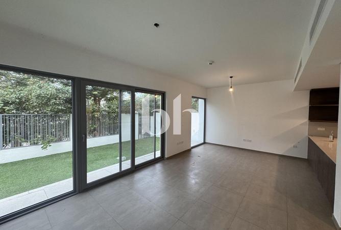 16028399 - Property Image 3