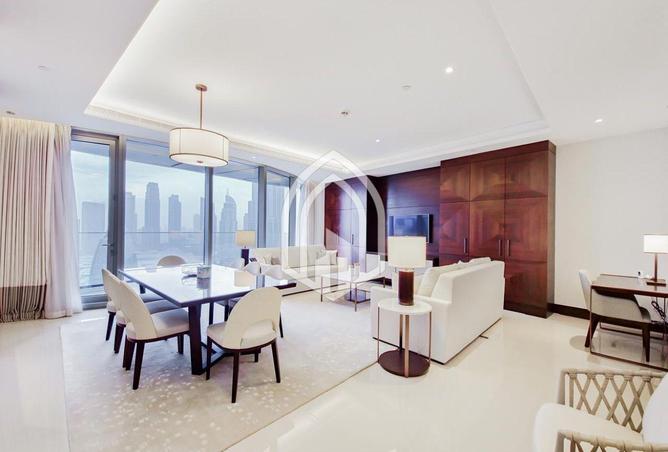 16023270 - صورة العقار 2