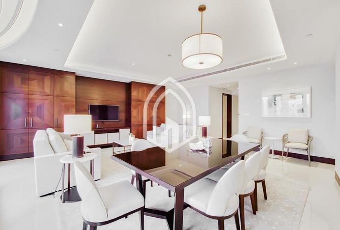 16023270 - صورة العقار 3