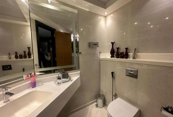 16219246 - صورة العقار 3