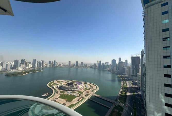 16219246 - صورة العقار 2