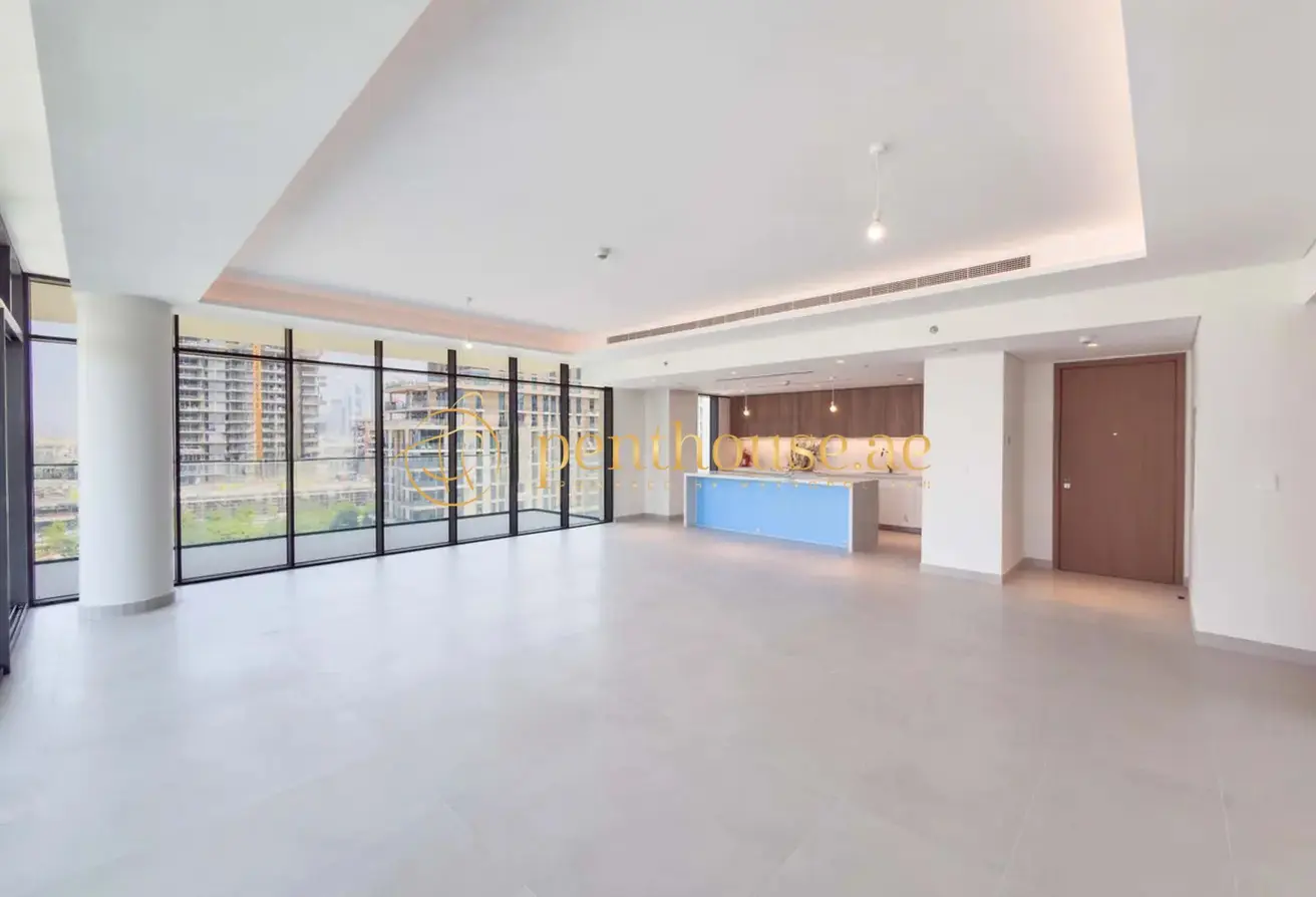 151910662 - Property Main Image