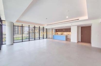 Apartment - 4 - 5 for sale in Erin - Central Park at City Walk - City Walk - Dubai