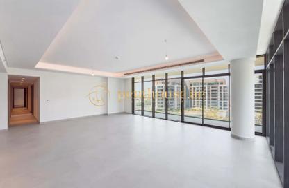 Apartment - 4 - 5 for sale in Erin - Central Park at City Walk - City Walk - Dubai