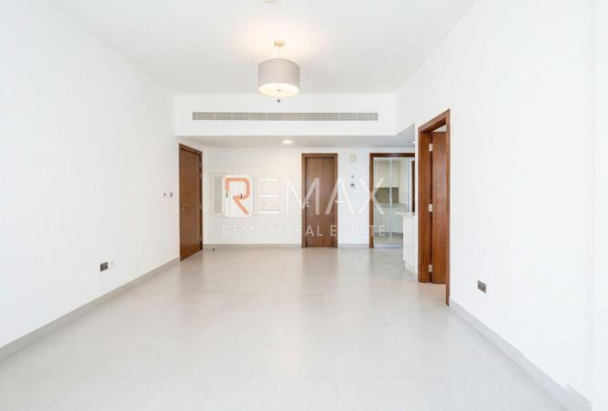 96938247 - Property Main Image