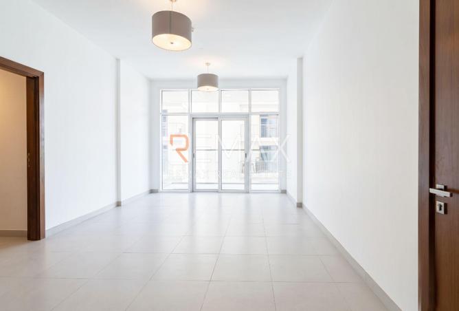 96938247 - Property Image 2
