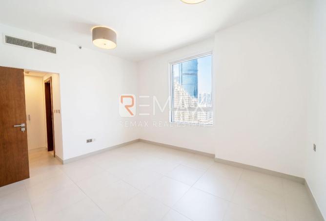 96938247 - Property Image 3