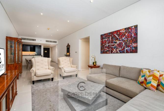 112307311 - Property Main Image