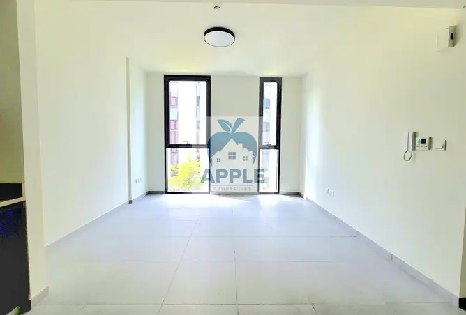 150904201 - Property Image 2