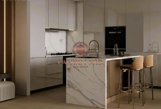 155515284 - Property Image 3