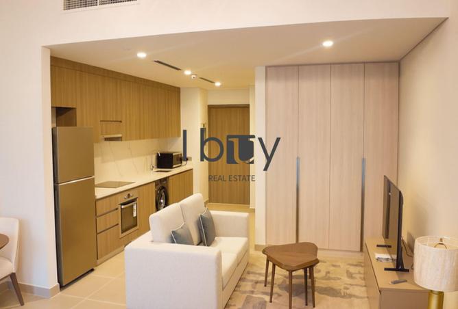 60523613 - صورة العقار 2