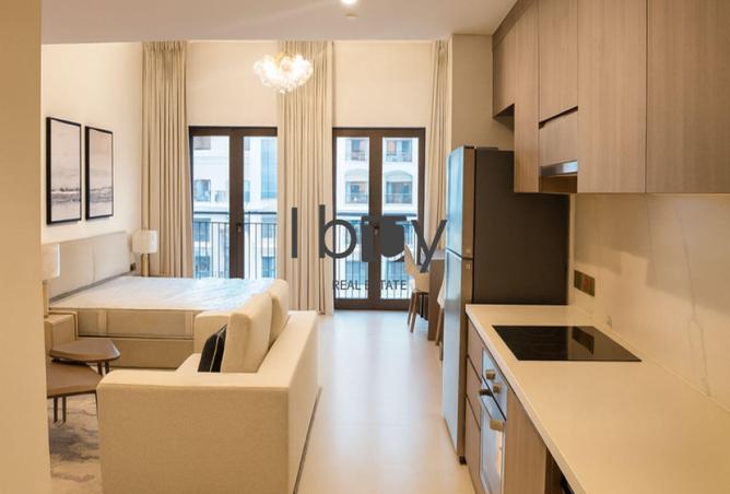 60523613 - صورة العقار 3