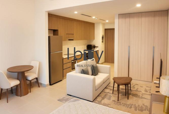 60523613 - صورة العقار 3