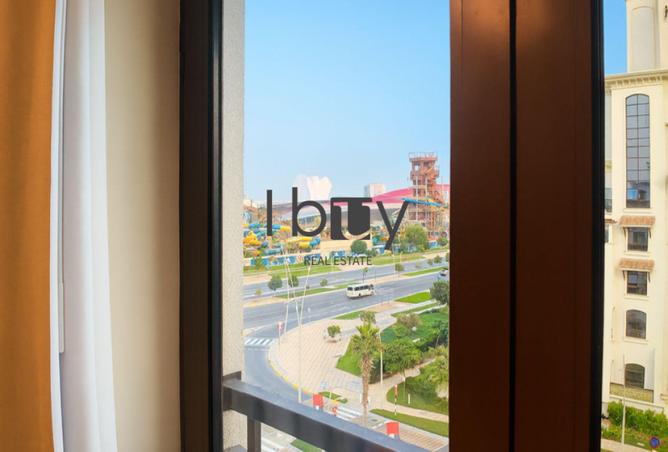 60523613 - الصورة الرئيسية للعقار