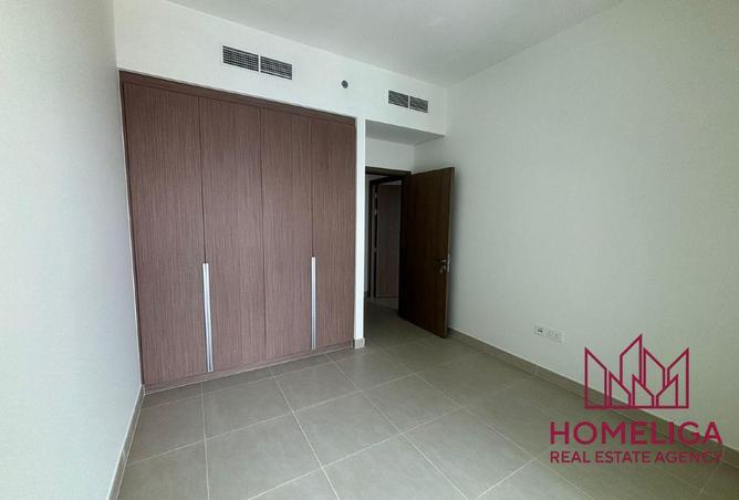 95286144 - صورة العقار 3