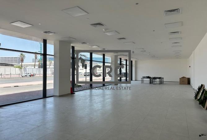 77774725 - Property Image 2