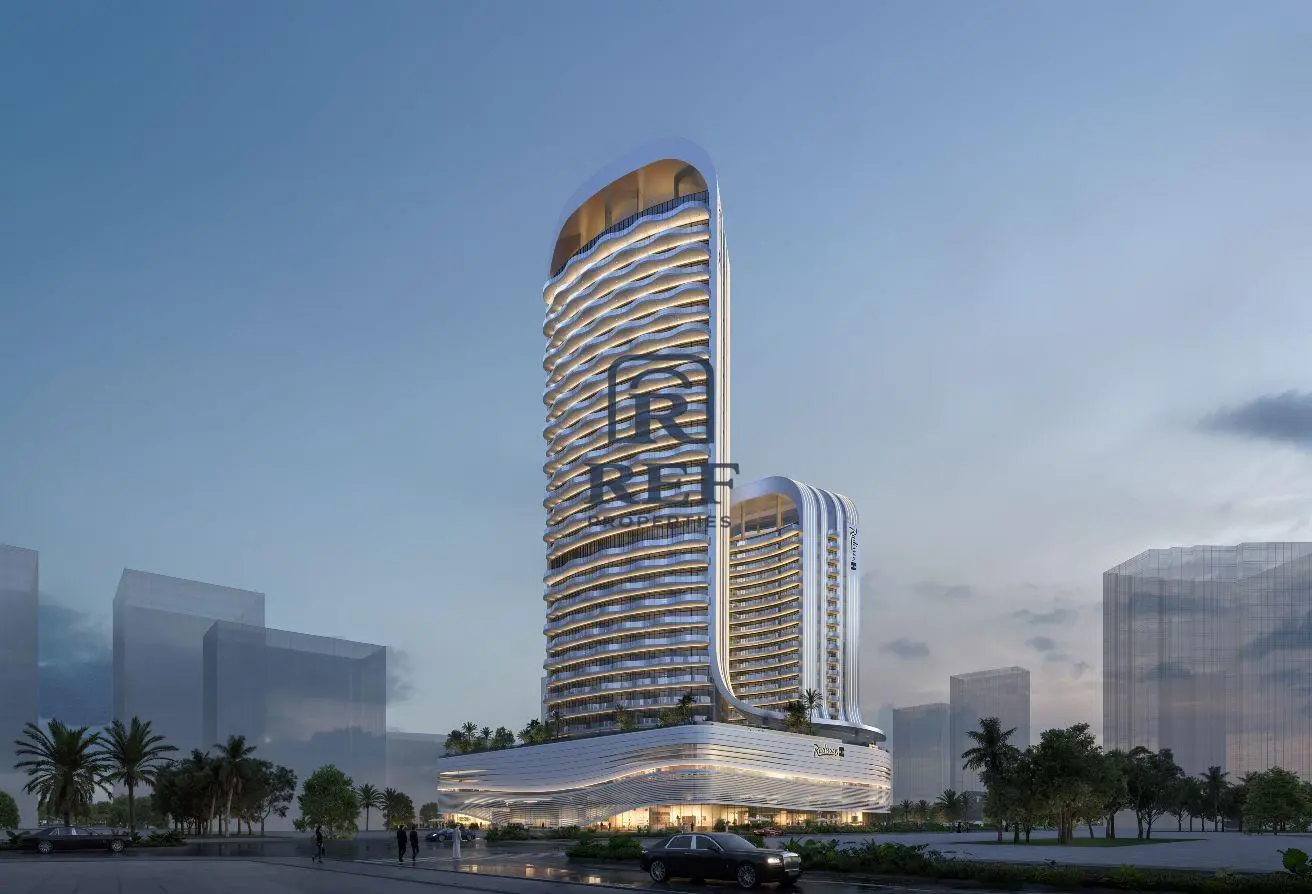 161404270 - Property Main Image