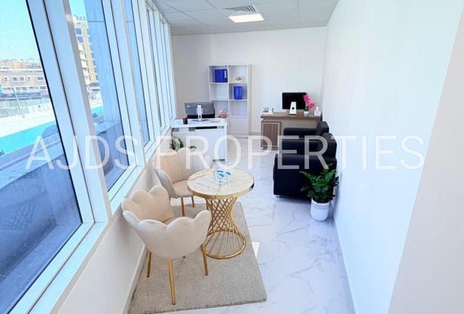 16268178 - Property Main Image