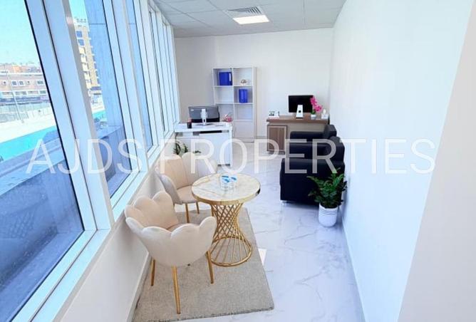 16268178 - Property Image 2