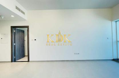 Apartment - 1 Bedroom - 2 Bathrooms for rent in Orchid Residence - Dubai Science Park - Dubai