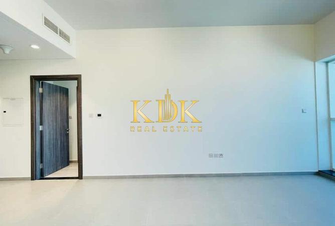 88773948 - صورة العقار 3