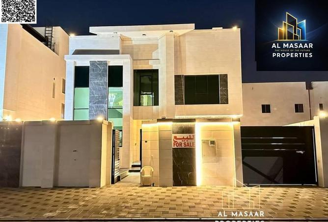 76981348 - الصورة الرئيسية للعقار