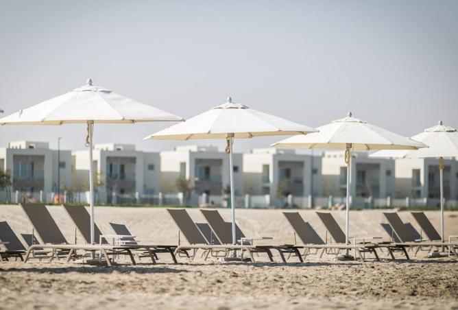 16165955 - Property Image 2